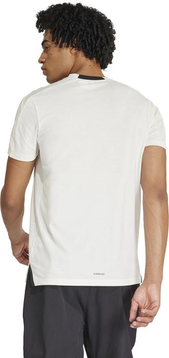 Image du produit adidas aillot lesills graphic (M)