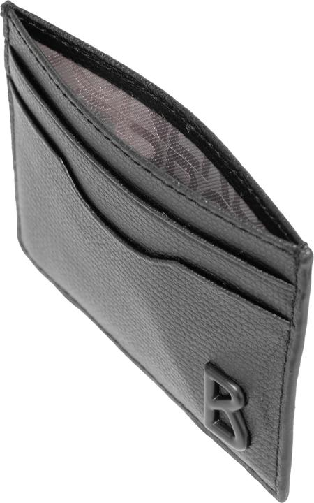 Actual product image Bogner Wallet realp ilana sh4