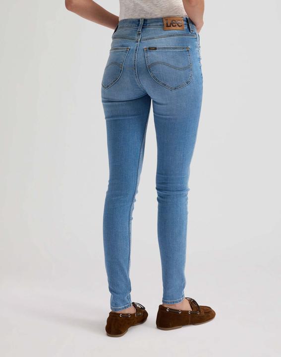 Immagine prodotto Lee Jeans Scarlett High (30)