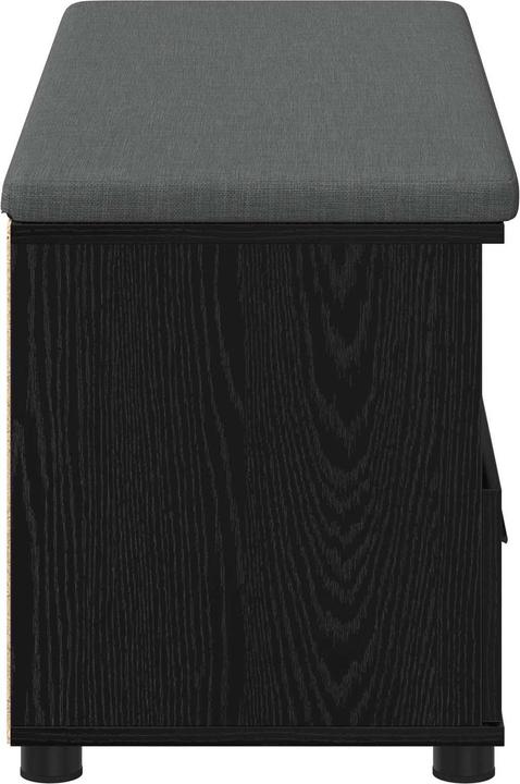 Image du produit vidaXL Flurbank (100 cm)