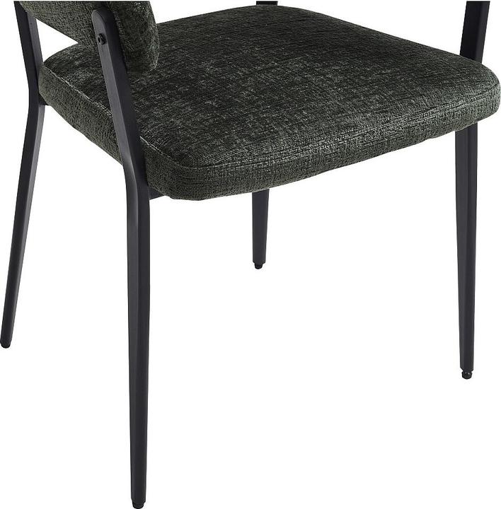 Actual product image Vente-unique Avrela