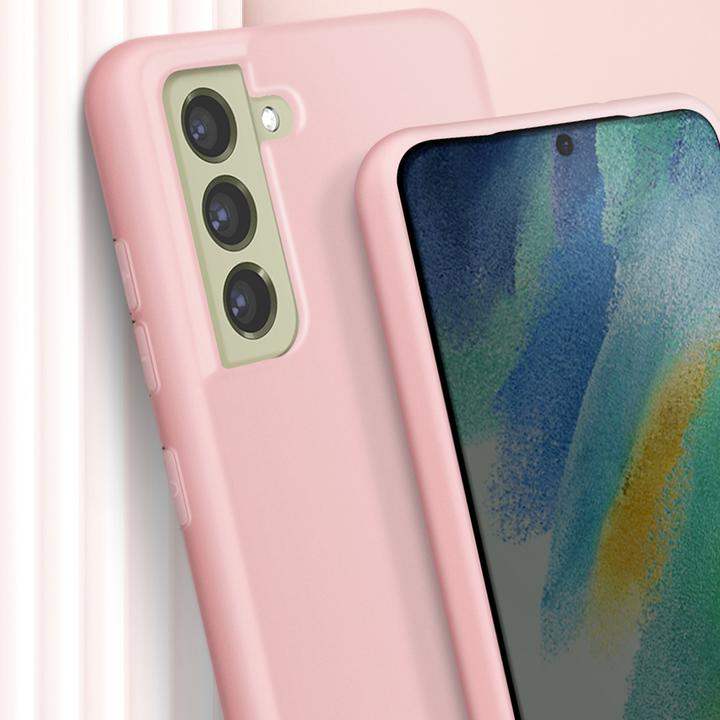 Actual product image Avizar NeckShell Collection Series