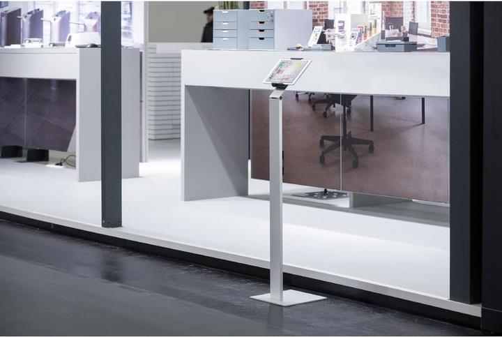 Produktbild Durable Tablet Holder Floor