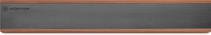 Actual product image Wüsthof Magnetic bar