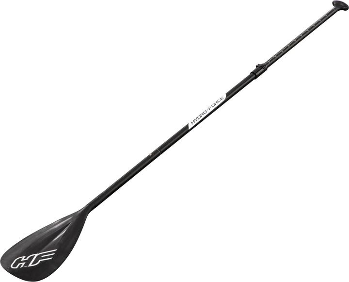 Image du produit Bestway HF SUP Set Sea Breeze 305x84x12cm (10')