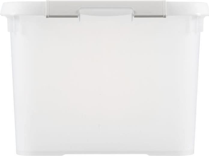 Productafbeelding Curver Mobiel + opbergdoos 50L (60 x 40 x 29 cm, 50 l)