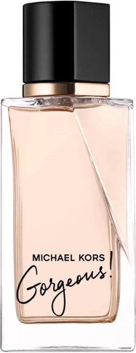 Produktbild Michael Kors MK - Gorgeous. (Eau de Parfum, 50 ml)
