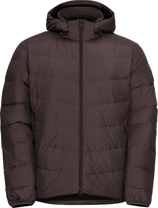 Produktbild Jack Wolfskin Colonius Jkt M (3XL)