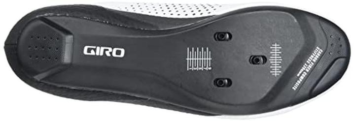 Immagine prodotto Giro Scarpa di regime (43.5)