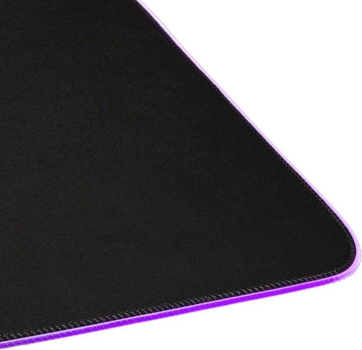 Immagine prodotto SteelSeries QcK Prisma Panno Prisma QcK (XL)