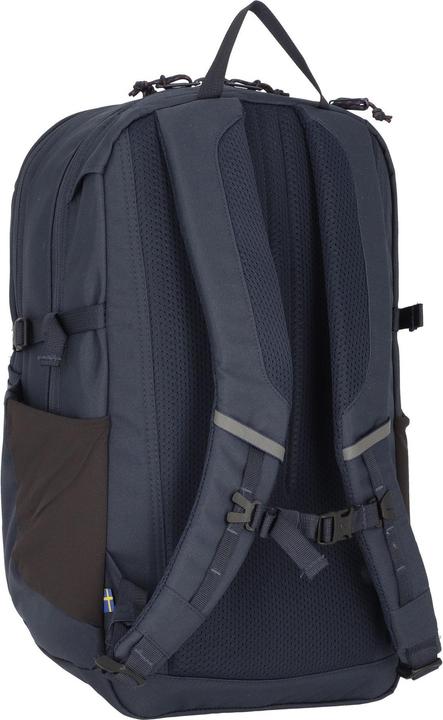 Actual product image Fjällräven Skule 20 (20 l)