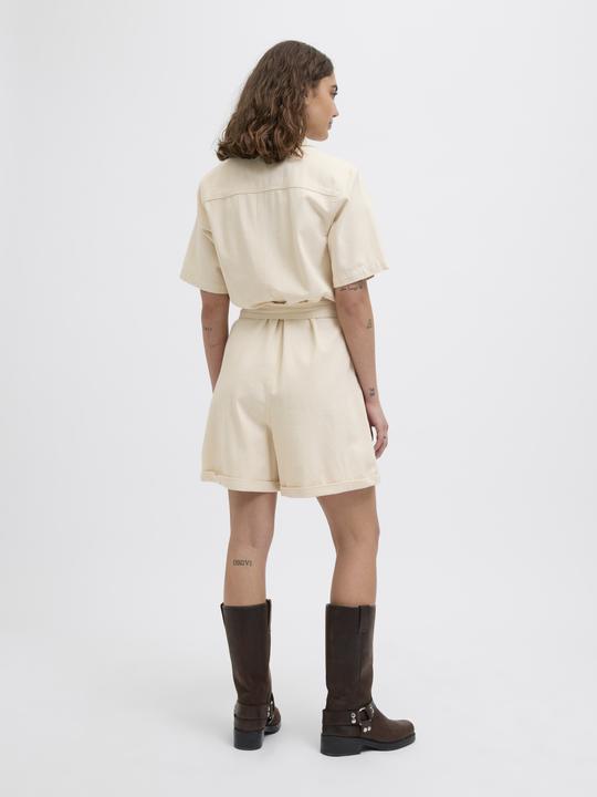 Produktbild JJXX JXDORA Jumpsuit Jumpsuit (S)