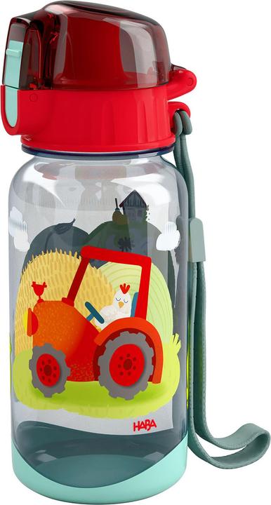 Produktbild Haba Brotdose Kita-Schule Set