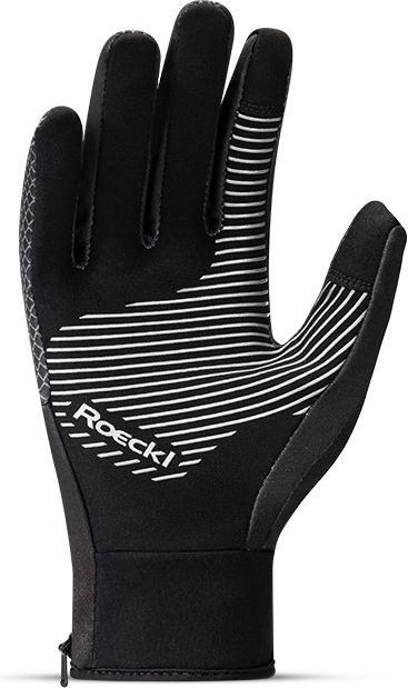 Produktbild Roeckl Jarvis Handschuhe (7.5)
