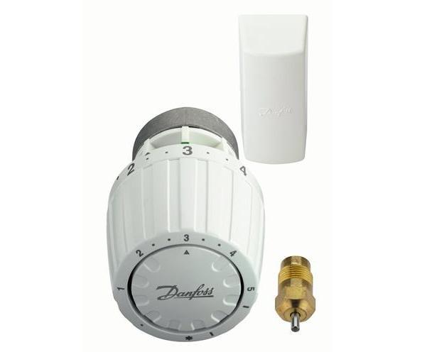 Produktbild Danfoss 013G2963, 1 Stück(e)