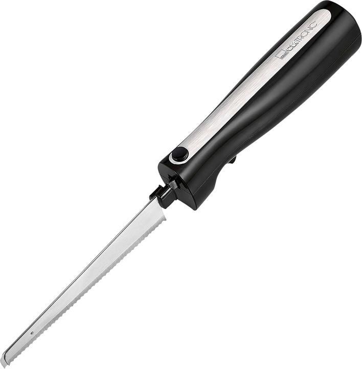 Produktbild Clatronic EM 3702