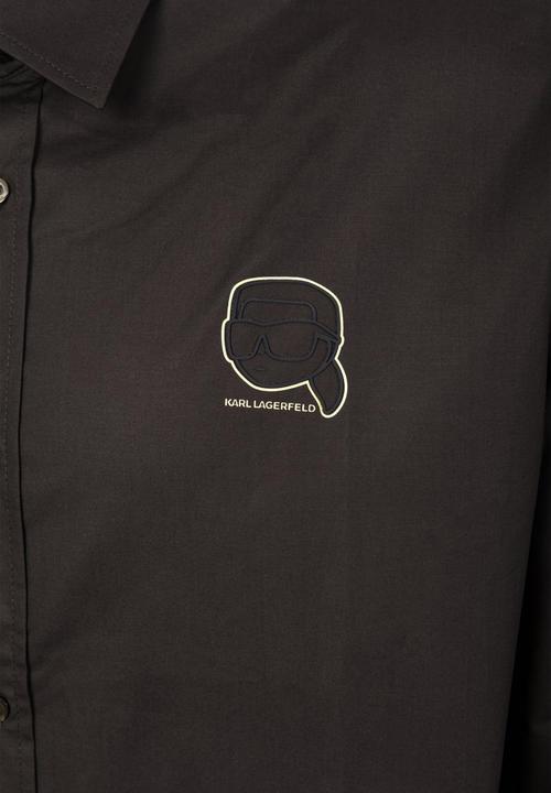 Immagine prodotto Karl Lagerfeld 605916 (M)