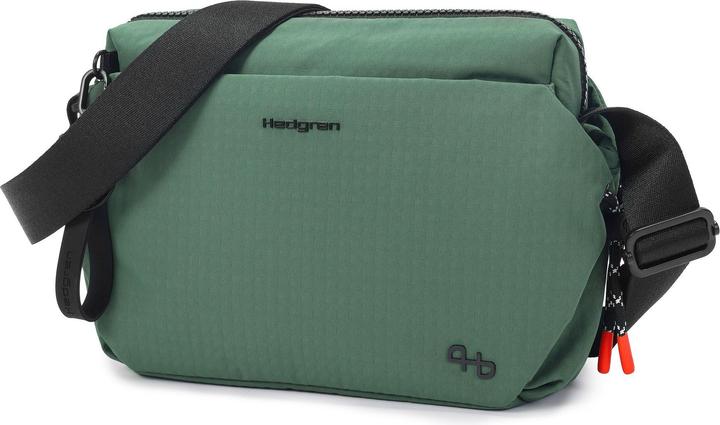 Immagine prodotto Hedgren Kosho - Borsa a tracolla