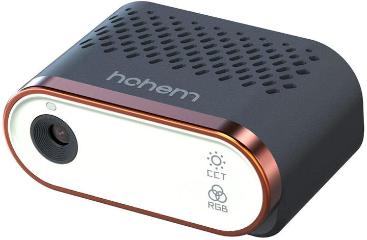 Hohem MTK-L02 (Gimbal Fernsteuerung)