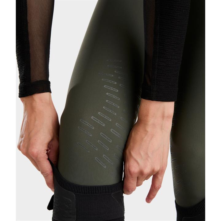 Actual product image Horse Pilot X perform Iconic (40)
