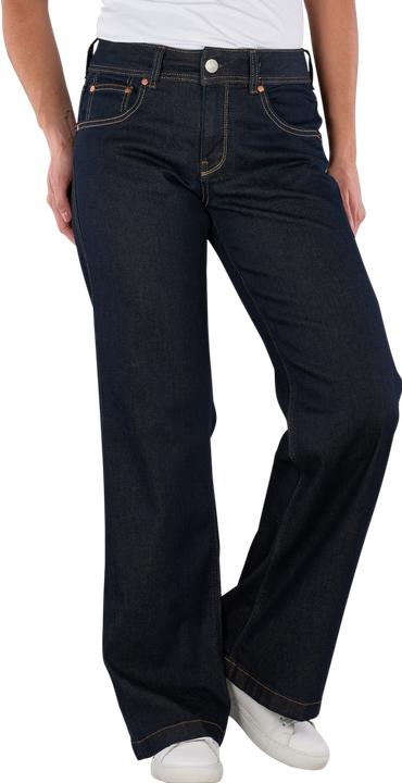 Herrlicher 10023046 (W33/L32)