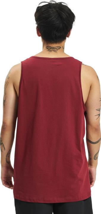 Produktbild Build Your Brand Basic Tank Top (4XL)