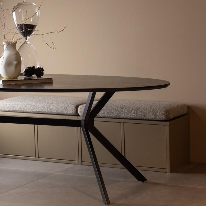 Productafbeelding Woood Turner (80 cm)