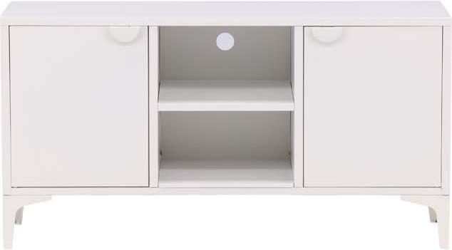 Produktbild Venture Home Piring (120 x 63 cm)