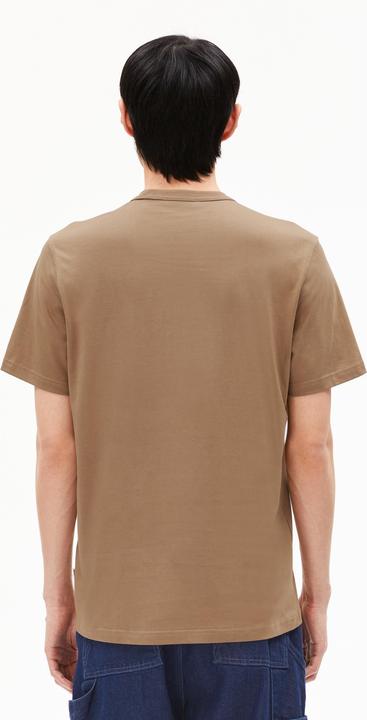 Actual product image Armedangels Maarkos Pocket (S)