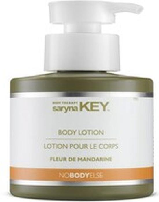 Produktbild Saryna Key Körperlotion Original-Duft (Körperlotion, 250 ml)