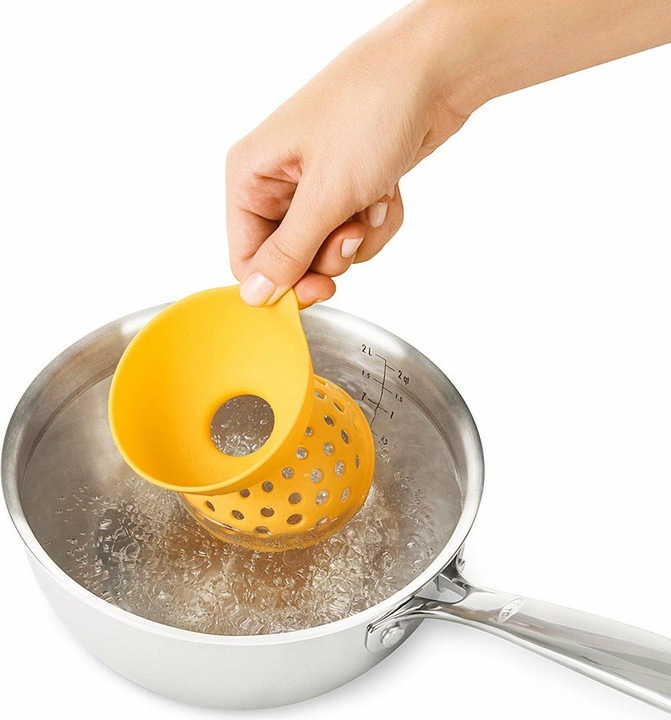 Produktbild OXO Eierbecher (2 x)