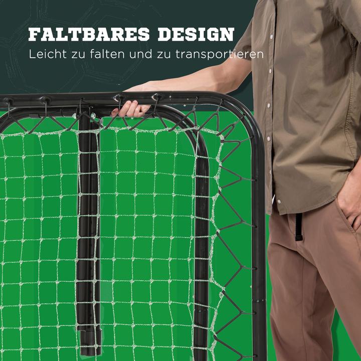 Immagine prodotto Jamb Rebounder