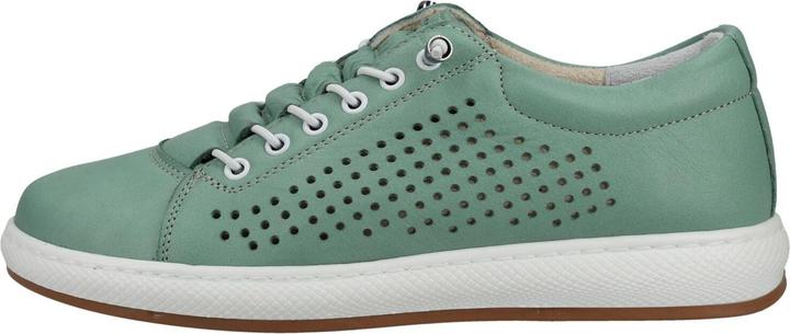 Image du produit Andrea Conti Sneaker (40)