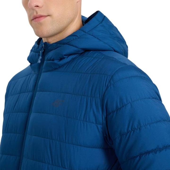 Produktbild 4F Jacke (XL)