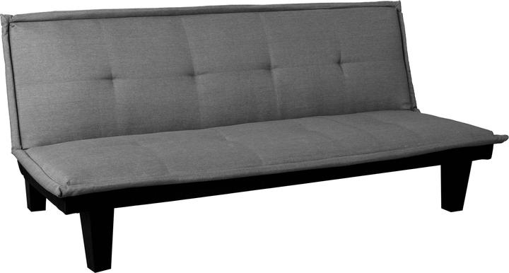Actual product image MCW C87