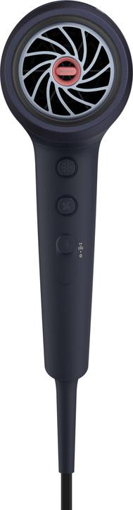 Actual product image Philips Series 5000