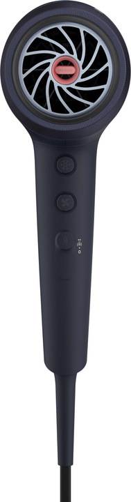 Immagine prodotto Philips Serie 5000