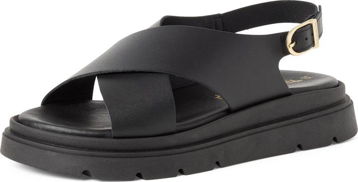 Actual product image Tamaris Sandal (41)