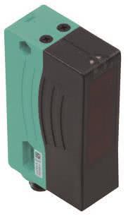 Produktbild Pepperl & Fuchs RL28-8-H-2000-IR/47/105 Lichttaster Reflexion HGA 419610