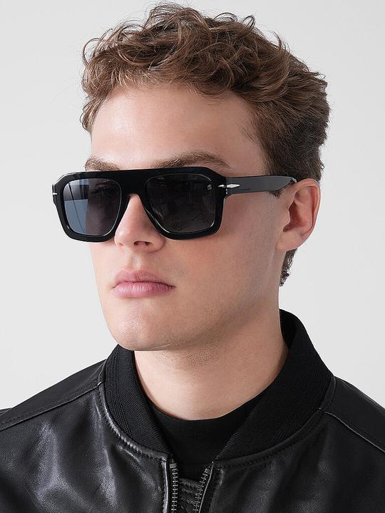 Immagine prodotto David Beckham DB7127/S/54