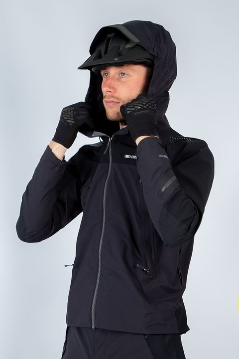 Produktbild Endura MT500 Onesie II (M)