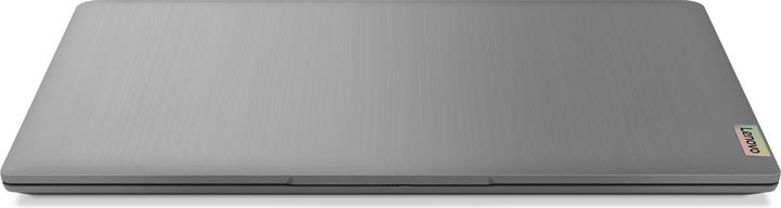 Produktbild Lenovo IdeaPad 3 (15.60", 512 GB, 16 GB, DE, AMD Ryzen 5 5500U)