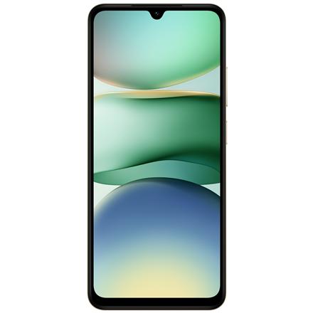 Produktbild Xiaomi Redmi A5 4G (64 GB, Sandy Gold, 6.88", Dual SIM, 4G)