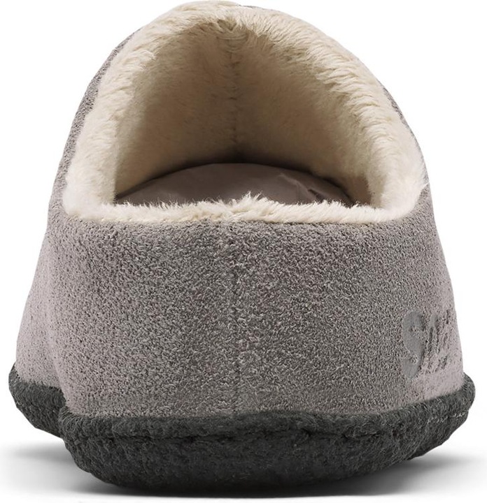 Actual product image Sorel Lanner Ridge II Shoes (37)