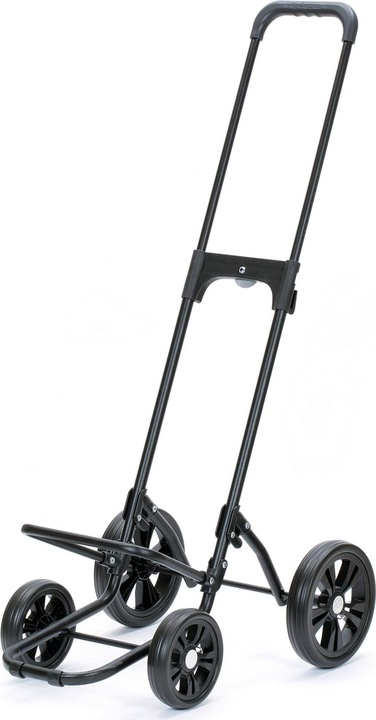 Image du produit Andersen Quattro Shopper Senta 2.0