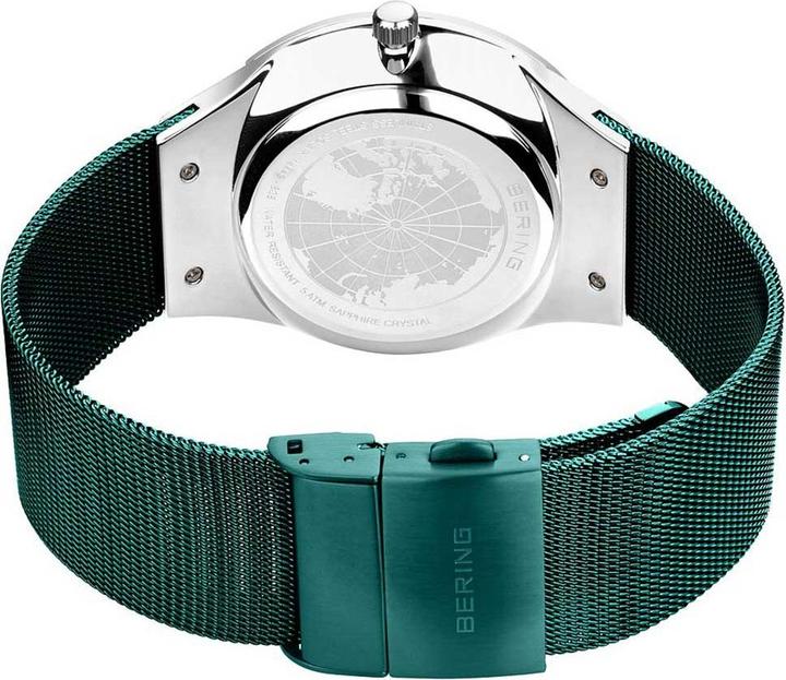 Immagine prodotto Bering 14442-808 (Orologio da polso analogico)