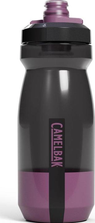 Actual product image Camelbak CB Podium 620ml mercury night fall (0.62 l)