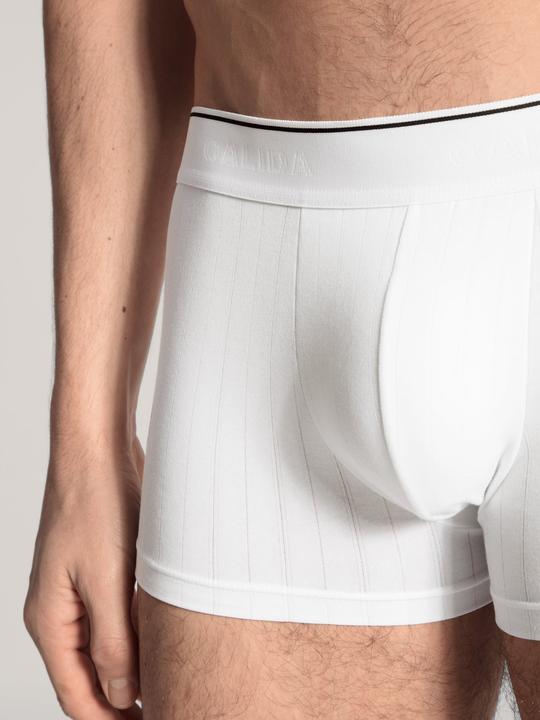 Immagine prodotto Calida Pure & Style (XL, confezione da 3)