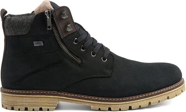 Image du produit Rieker 4985490 (40)