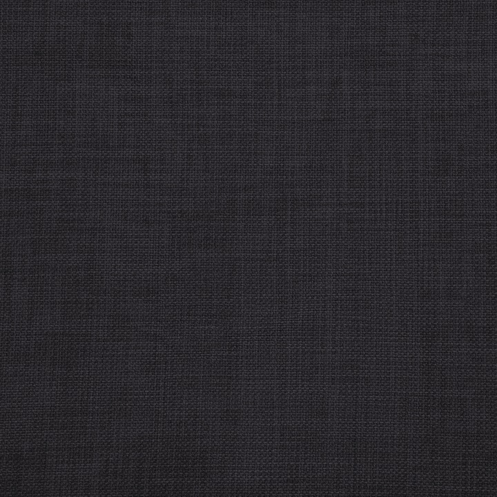 Produktbild Beliani Fitou (180 x 200 cm)